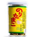 FUTABA 日式海苔鲣鱼拌饭料 50g | FUTABA Nori & Bonito Furikake 50g