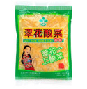 CUIHUA Sour Mustard Sliced 300g | 翠花 酸菜丝 300g