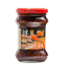 LGM Rice Mixing Sauce 210g | 老干妈 拌饭酱 210g