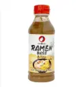 JP Otafuku Miso Ramen Soup Base 340g | Otafuku 日本 Miso 拉面汤底 340g