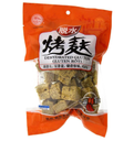 莲峰 脱水烤麸干 200g | LF Dehydrated Wheat Gluten 200g