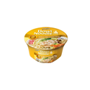 八道 方便面 鸡肉味 碗 86g | PALDO Instant Noodle Mild Chicken Flavor Bowl 86g