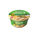 八道 方便面 辣鸡肉味 碗 86g | PALDO Instant Noodle Spicy Chicken Flavor Bowl 86g