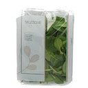 Discount Mini Spinach 125G | 促销 菠菜沙拉叶 125g 