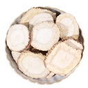  NBH 白芷片 100g | NBH Angelica Dahurica BaiZhi Slice 100g