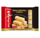 海底捞 火锅响铃卷 120g | HDL Fried Bean Curd Roll 120g