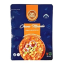 HEERA 即食鹰嘴豆咖喱 280g | HEERA Ready-to-Eat Chana Masala 280g
