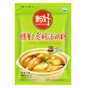 毛哥 酸萝卜老鸭汤炖料 350g | Maoge Pickled Radish Duck Soup Mix 350g
