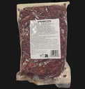 海底捞 干辣椒段 中段 1kg | HAIDILAO Dried Chili Peppers Medium Cut 1kg
