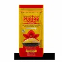 PUNJAB 印度香米 (1121) 1kg/袋 | PUNJAB Basmati Creamy Sella Rice (1121) 1kg/Bag