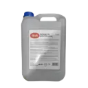 Silva 去除油脂 拖地水 5L | Silva Rasvaisen Lian Pesuaine 5L