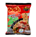 MAMA 方便面 泰式罗勒味 55g | Mama Instant Noodles Holy Basil Flavor 55g