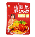 杨国福 麻辣烫 番茄粉 315g | Yang Guo Fu Rice Noodles Tomato Flavor 315g