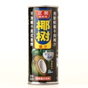 Yeshu Coconut Juice TETA`RA 245ml | 椰树牌 椰汁 245ml