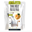LOBO 泰式打抛饭料理包 322g | LOBO Meal Kit Pad Kra Pao Rice 322g