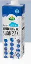 Arla 无乳糖 新鲜起司（芝士） 1.5KG | Arla FRESH CHEESE Lactose free 1.5KG