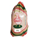 Promotion Tomassen Peking Duck (Whole) 2.4kg April BBD | 特惠 Tomassen 北京光鸭 2.4kg 4月30BBD 