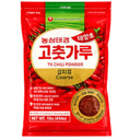 农心 粗磨辣椒粉 454g | NONGSHIM Red Pepper Powder Coarse 454g