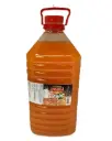 Maadlex Orange 5L | Maadlex 浓 橙汁 5L