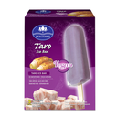 BUA LUANG 香芋冰棒 5*80g | BUA LUANG Ice Bar With Taro 5*80g