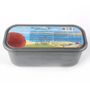 [Chocolate] Ice Cream 5L | 德国 巧克力味 冰淇淋 5L