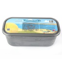 SOMMERLAND Vanilla Ice Cream 5L | 德国 香草味 冰淇淋 5L