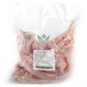Beef Tendon 900g | 牛筋 900g