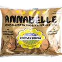 Annabelle Potatoes 1kg/Bag | Annabelle 土豆  1kg/Bag  