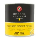 Horeca Canned Sweet corn 2750g*6/CTN | Horeca 玉米粒 2750g*6/箱