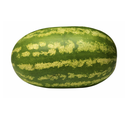 Promotion Panama Watermelon /kg | 促销 巴拿马 大西瓜 (称重)