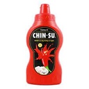 CHIN SU 辣椒酱 480g |  CHIN SU Chilli Sauce 480g
