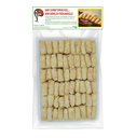  MOOIJER 迷你虾春卷 1kg| MOOIJER Fried Baby Shrimp Spring Roll 1kg