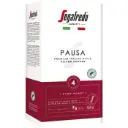 Segafredo 咖啡粉 450g | Segafredo Pausa coffee jauhettu 450g 