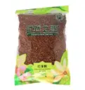 自然之源 野生红花椒 1kg | NBH Sichuan Wild Pepper Red Whole 1kg