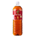 KIRIN 午后茶 1.5L | KIRIN Afternoon Tea 1.5L