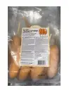 RENGI STREETFOOD 土豆鸡肉热狗棒 200g | RENGI STREETFOOD Korean Potato Chicken Corndog 200g