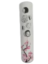 OSAKA 寿司推推筒 100套/箱 | OSAKA Sushi Push-Pop 100 set / CTN