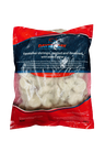 Dayseaday 白虾 虾仁 41/50 750g | Dayseaday Vannamei Shrimps PD 41/50 750g 