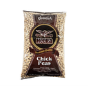 HEERA 鹰嘴豆 500g | HEERA Chick Peas 500g