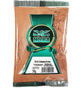 Heera 黑豆蔻粉 50g | HEERA Black Cardamom Powder 50g