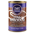 HEERA 奶油扁豆咖喱 450g | HEERA Dal Makhani 450g