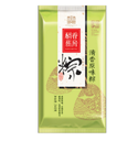 稻香村 清香原味粽 120g*2 | DXC Rice Dumplings Original Flavor 120g*2