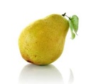 新鲜 皇冠梨 1kg | Fresh Nashi Pear 1kg