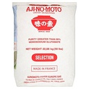 味精 22.68kg | Ajinomoto MSG 22.68kg