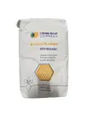 Granulated Sugar 25kg | 白糖 25kg