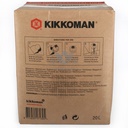 万字牌 酱油 20L | Kikkoman Soy Sauce 20L