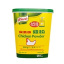 家乐牌 鸡粉 900g | Knorr Chicken Powder 900g