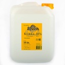 白醋 / 大桶 | Table Vinegar 10% Acid 10L