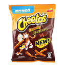 奇多 玉米棒 烧烤味 70g | Cheetos Corn Cob BBQ Flavor 70g