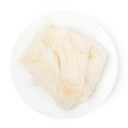 冰冻 未泡发 牛百叶 900g | Frozen Unsoaked Beef Tripe 900g